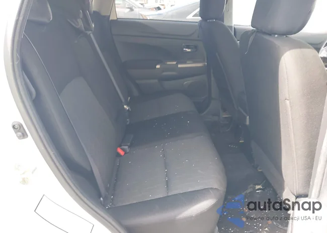 JA4AR3AU4LU019252: 43293877