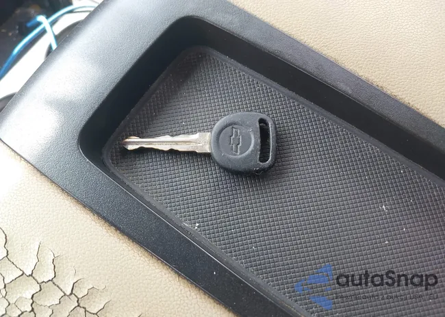 1GNSCJE00DR366791: 43293884