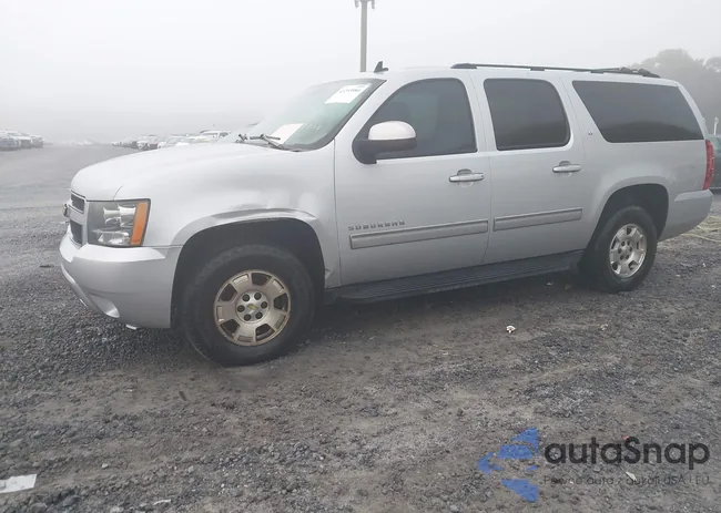 1GNSCJE00DR366791: 43293884