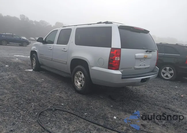 1GNSCJE00DR366791: 43293884