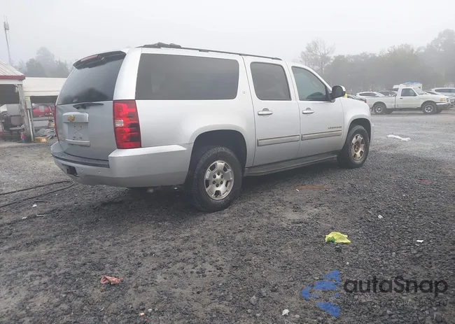 1GNSCJE00DR366791: 43293884