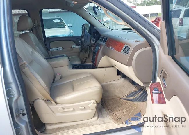 1GNSCJE00DR366791: 43293884