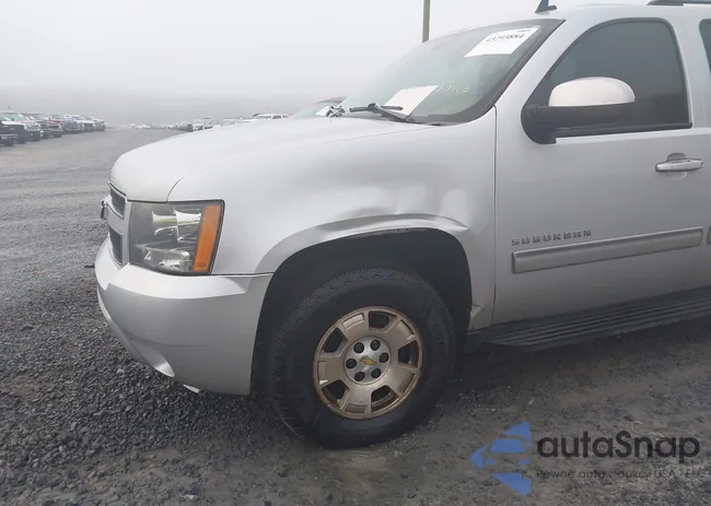 1GNSCJE00DR366791: 43293884