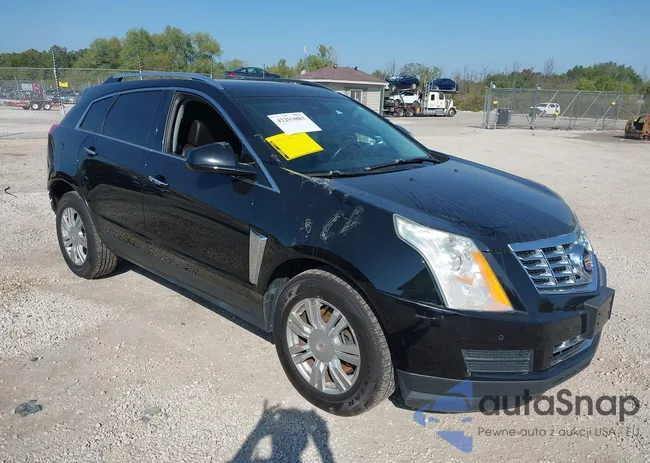 3GYFNBE30FS605948: 43293883