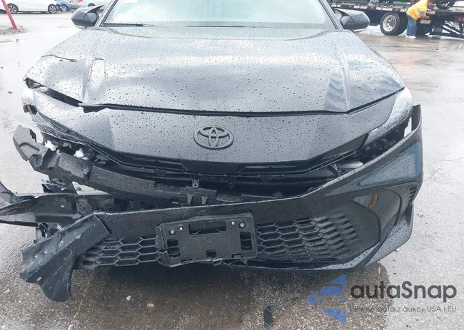 4T1DBADK8SU519074: 43293888