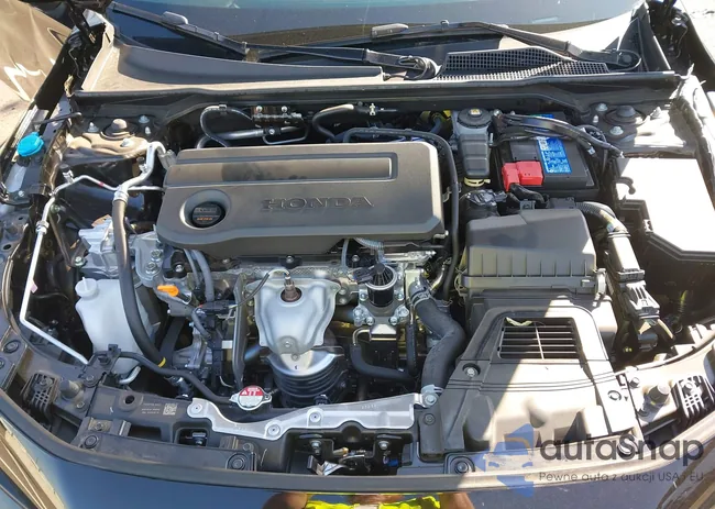 2HGFE2F51SH578232: 43293894