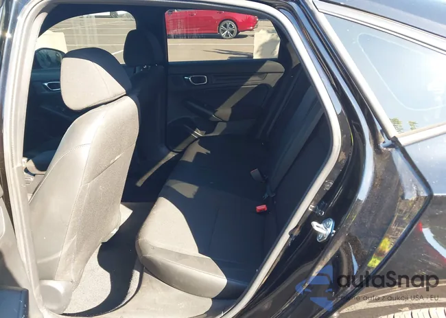 2HGFE2F51SH578232: 43293894