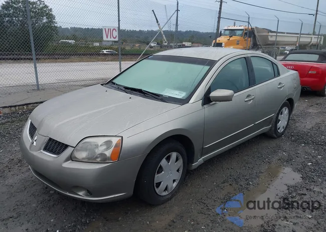 4A3AB36F35E064214: 43293895