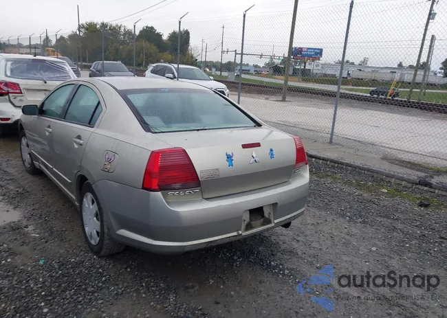 4A3AB36F35E064214: 43293895