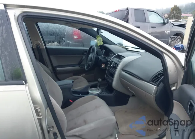 4A3AB36F35E064214: 43293895