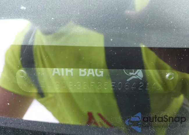 4A3AB36F35E064214: 43293895