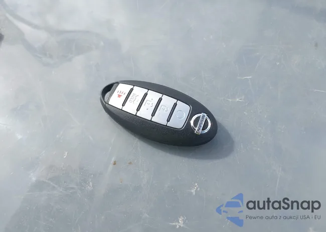 1N4AL3AP6JC291568: 43293896