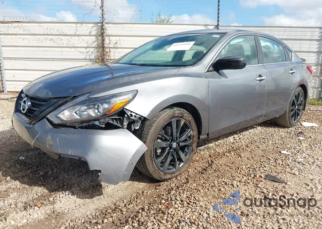 1N4AL3AP6JC291568: 43293896