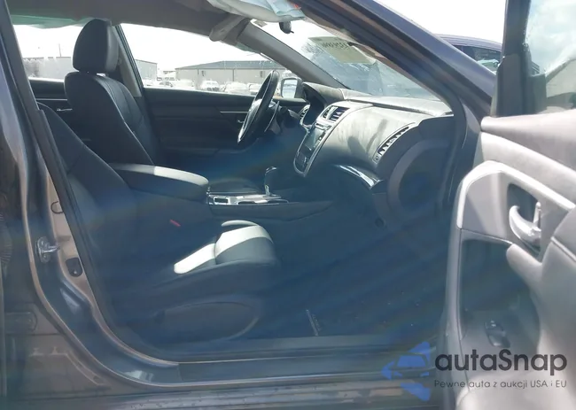 1N4AL3AP6JC291568: 43293896