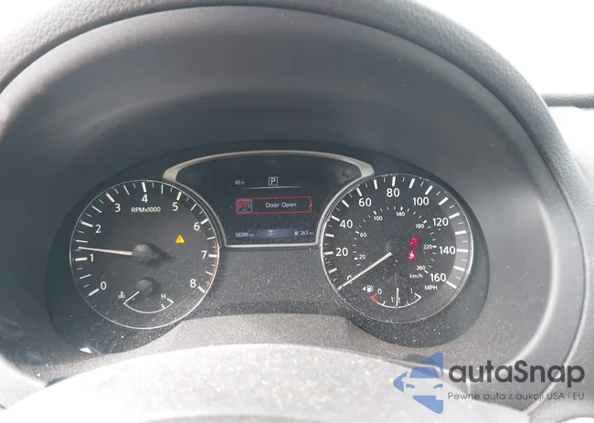 1N4AL3AP6JC291568: 43293896