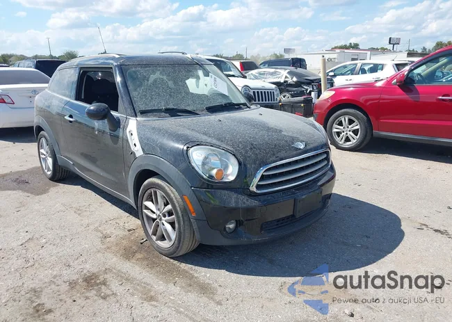 WMWSS1C51EWN94633: 43293898