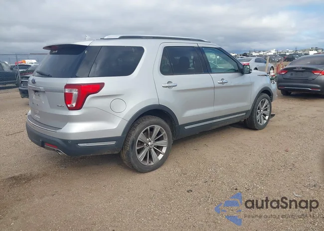 1FM5K8F81JGA27420: 43293902