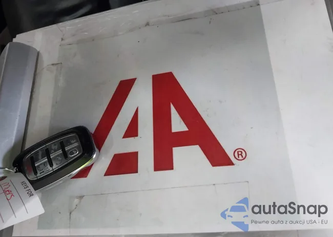 2C4RC1BG6HR523426: 43293906