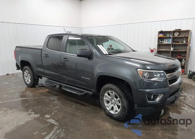 1GCGTCE33G1303921: 43293915