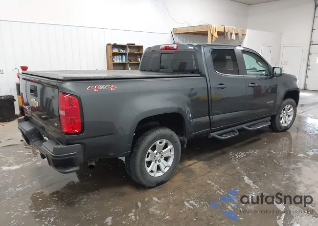 1GCGTCE33G1303921: 43293915