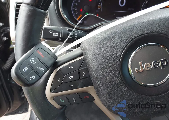 1C4RJECG3FC841263: 43293918