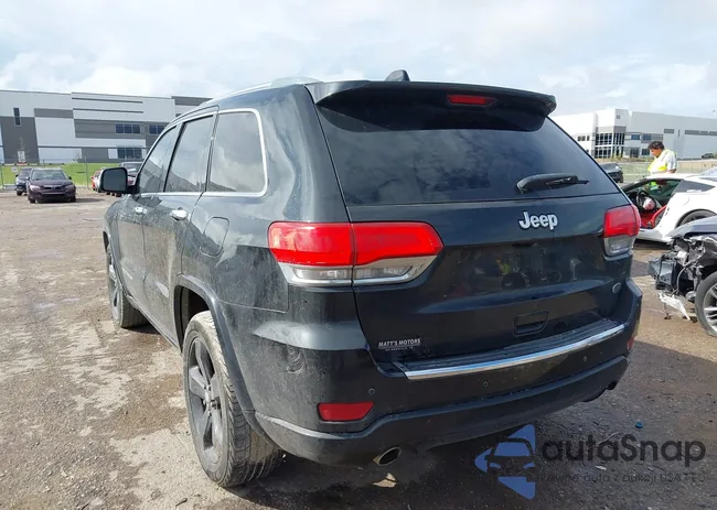 1C4RJECG3FC841263: 43293918