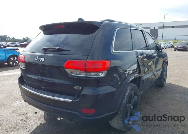 1C4RJECG3FC841263: 43293918