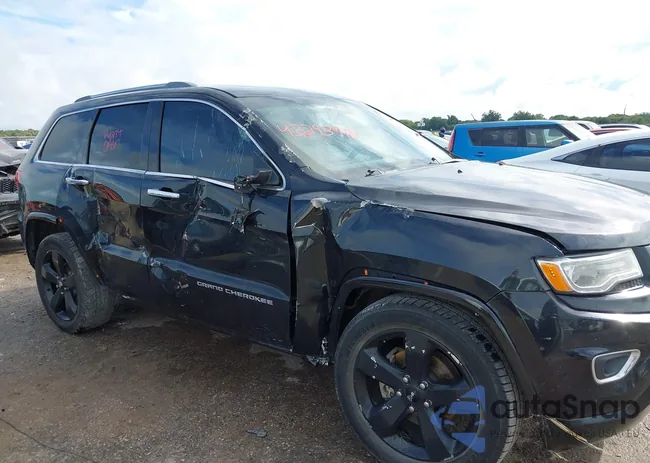 1C4RJECG3FC841263: 43293918