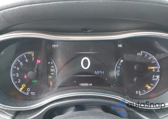 1C4RJECG3FC841263: 43293918