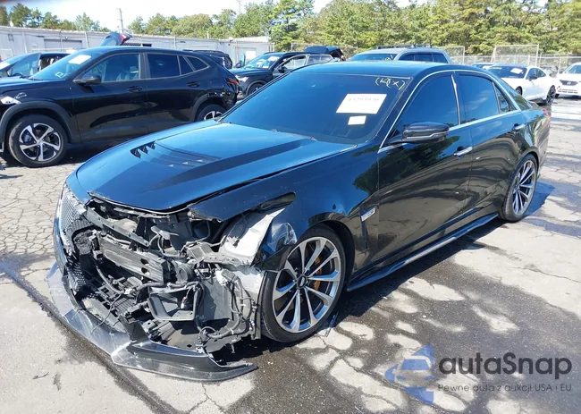 1G6A15S66G0196006: 43293920