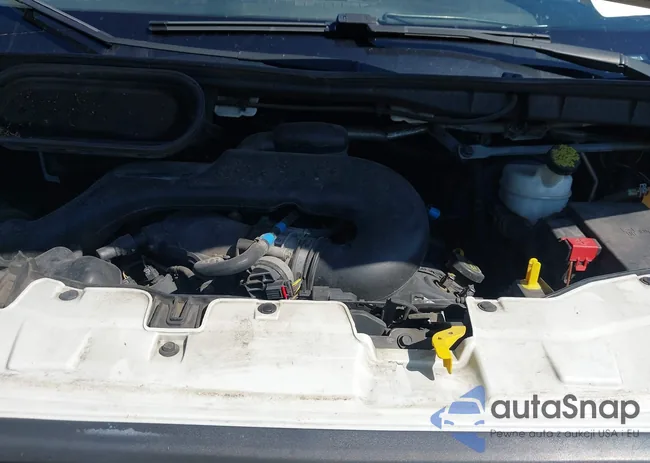 1FTYR2XM6JKA20272: 43293921