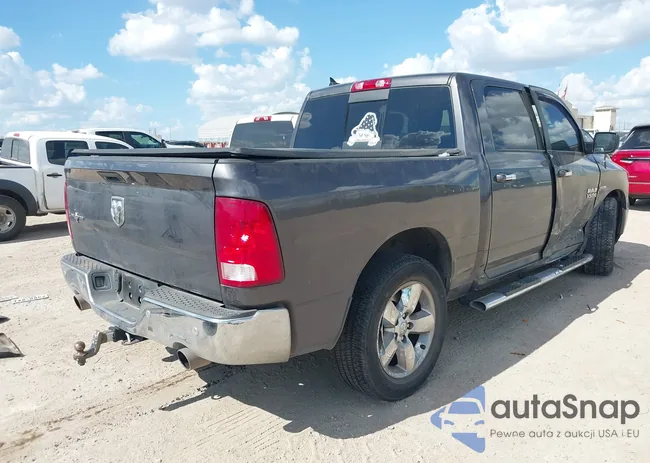 1C6RR6LTXGS182978: 43293924