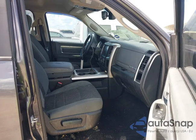 1C6RR6LTXGS182978: 43293924