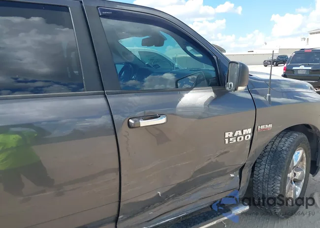 1C6RR6LTXGS182978: 43293924