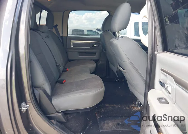 1C6RR6LTXGS182978: 43293924