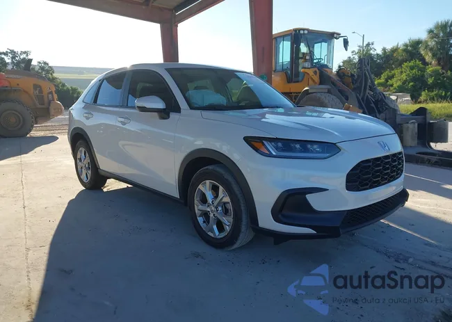 3CZRZ1H32PM741432: 43293930