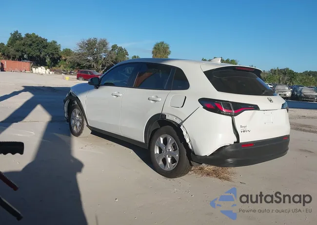 3CZRZ1H32PM741432: 43293930