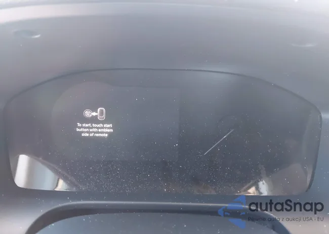 3CZRZ1H32PM741432: 43293930