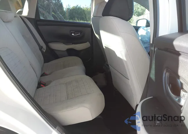 3CZRZ1H32PM741432: 43293930