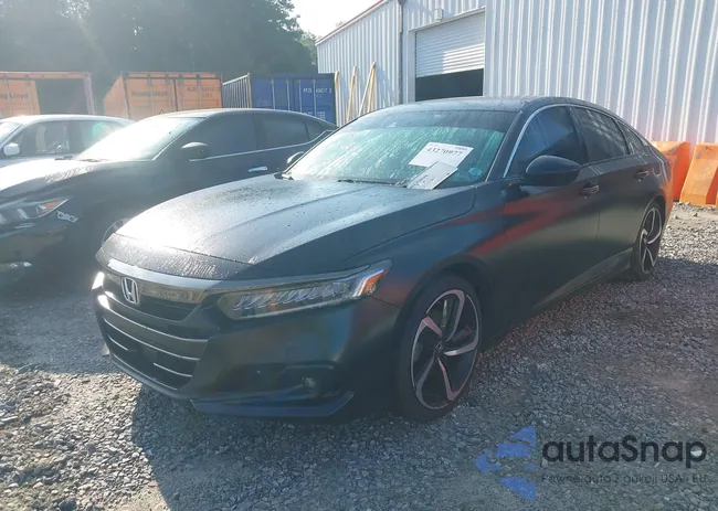 1HGCV1F32MA075161: 43293931