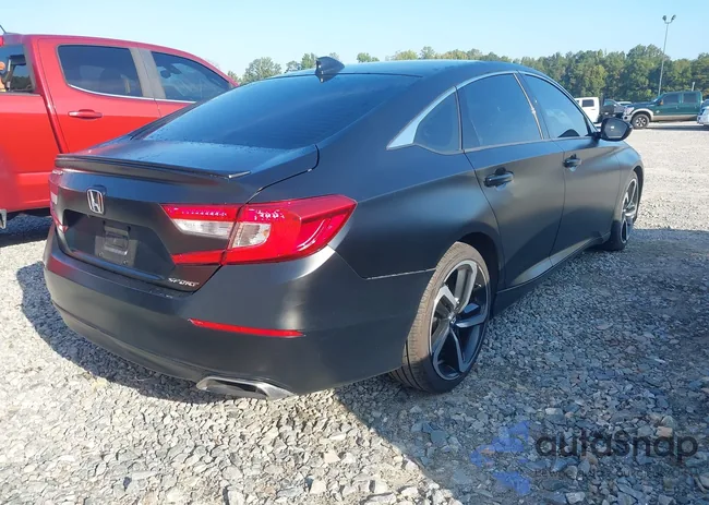 1HGCV1F32MA075161: 43293931