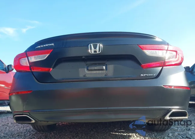 1HGCV1F32MA075161: 43293931