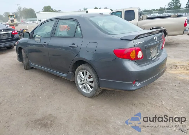 2T1BU4EE8AC291136: 43293940