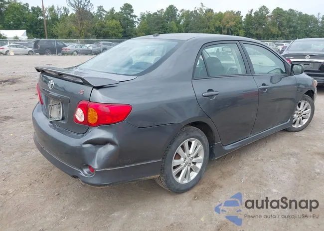 2T1BU4EE8AC291136: 43293940