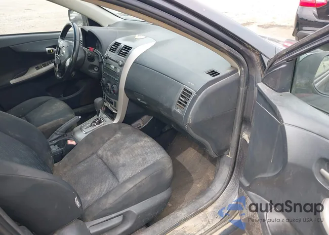 2T1BU4EE8AC291136: 43293940