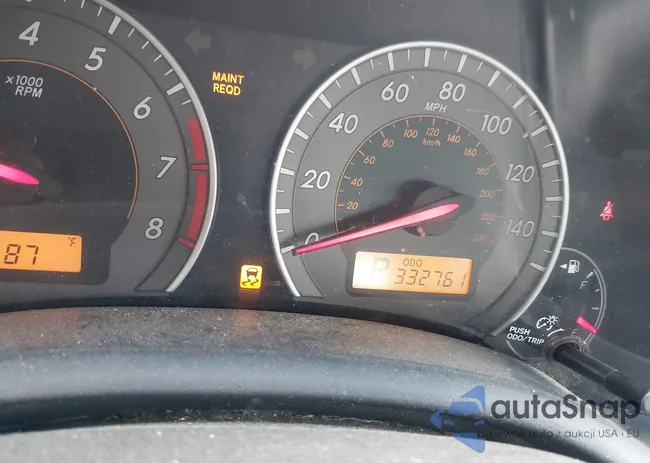 2T1BU4EE8AC291136: 43293940