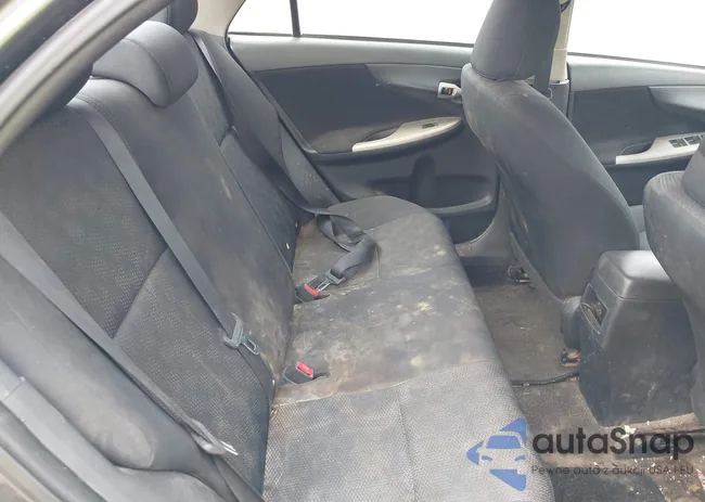 2T1BU4EE8AC291136: 43293940