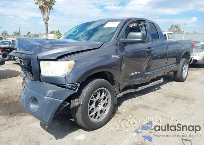 5TFTY5F19BX007283: 43293941