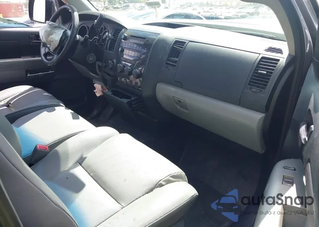 5TFTY5F19BX007283: 43293941