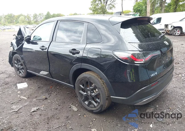 3CZRZ2H54SM745062: 43293942